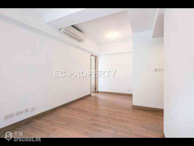 Wan Chai - The Oakhill 05