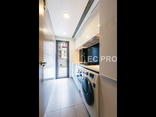 Wan Chai - The Oakhill 08