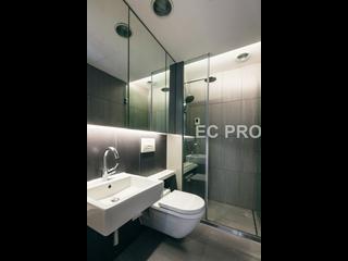 Wan Chai - The Oakhill 10