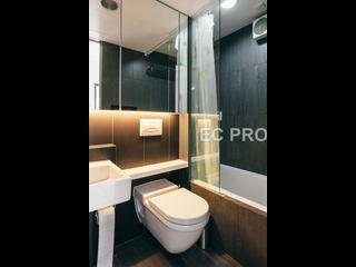 Wan Chai - The Oakhill 09