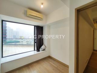 Wan Chai - The Oakhill 07