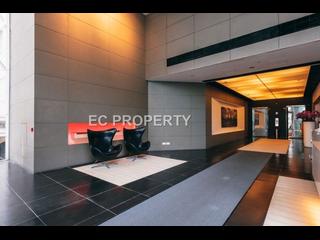 Wan Chai - The Oakhill 11