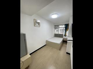 Tsim Sha Tsui - Windsor Mansion 02