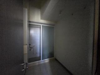 深水埗 - 匯璽5期 匯璽III 6座 06