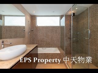 愉景灣 - 愉景灣1期 碧濤海蜂徑 05
