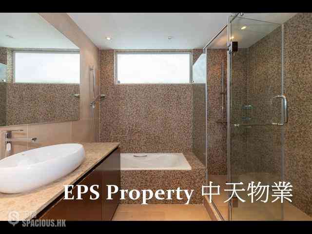 愉景灣 - 愉景灣1期 碧濤海蜂徑 05