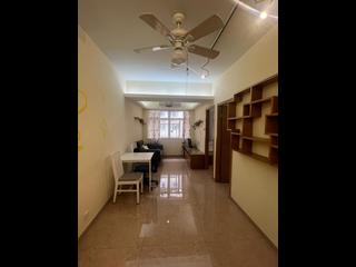 North Point - Metropole Building 04