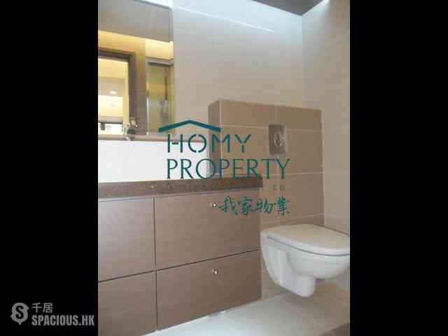 Soho - Honor Villa 04