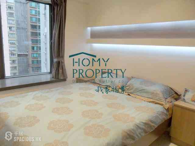 Soho - Honor Villa 06