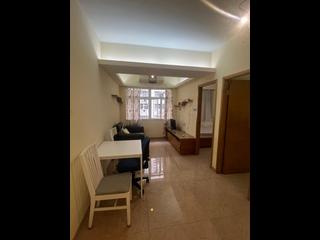 North Point - Metropole Building 02