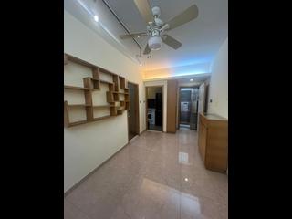 North Point - Metropole Building 03