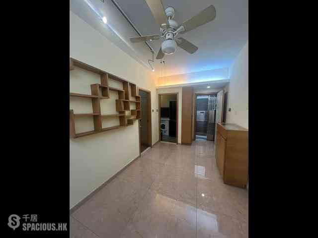 North Point - Metropole Building 03