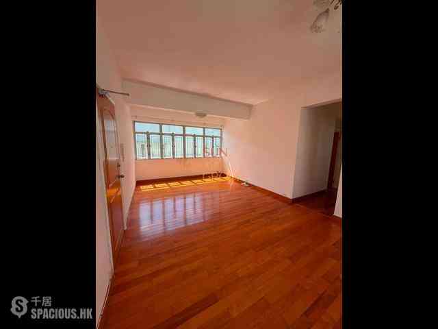 Happy Valley - 21-25, Green Lane 01