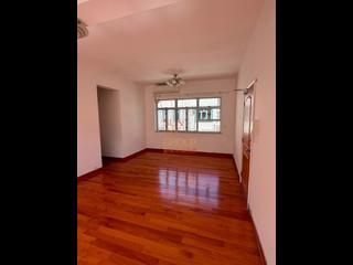 Happy Valley - 21-25, Green Lane 03