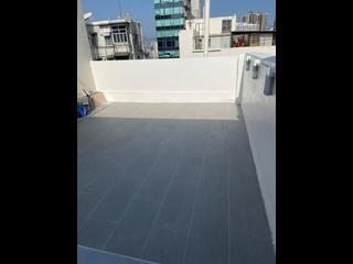 Jordan - Wai Ching Court 03