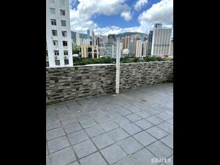 天后 - 維多利大廈 03