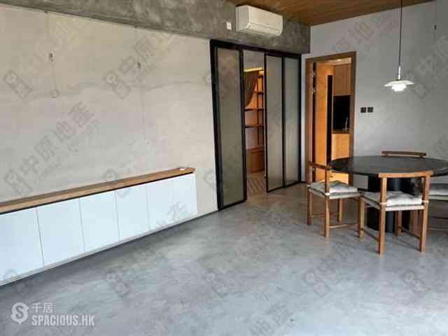 中半山 - 瀚然 02