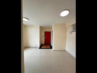 Luen Wo Hui - Regentville Grand Regentville Block 7 03