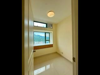 Luen Wo Hui - Regentville Grand Regentville Block 7 04
