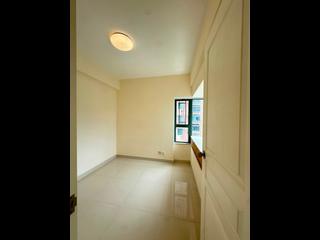 Luen Wo Hui - Regentville Grand Regentville Block 7 06