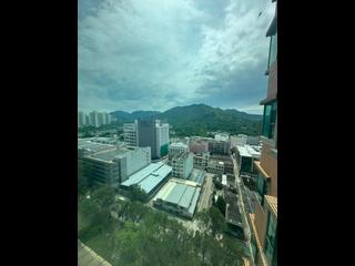 Luen Wo Hui - Regentville Grand Regentville Block 7 07