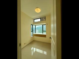 Luen Wo Hui - Regentville Grand Regentville Block 7 08
