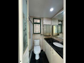 Luen Wo Hui - Regentville Grand Regentville Block 7 10