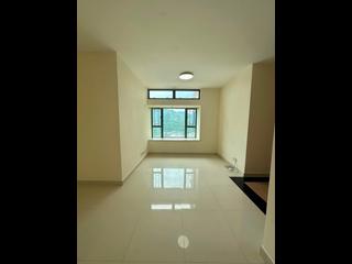 Luen Wo Hui - Regentville Grand Regentville Block 7 11