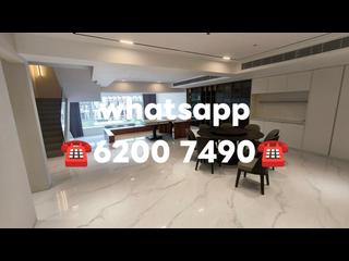 深水灣 - 文禮苑 17
