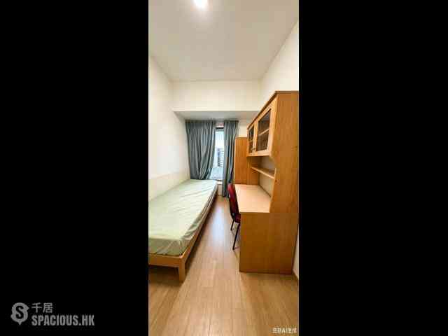 炮台山 - 维港颂6座 06