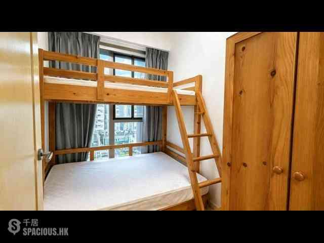 炮台山 - 维港颂6座 07