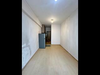 Luen Wo Hui - Fung King Building 03