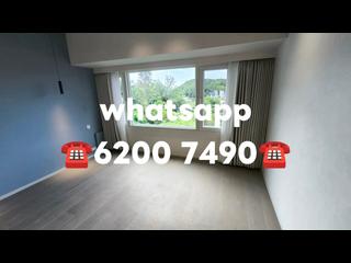 Deep Water Bay - Manderly Garden 05