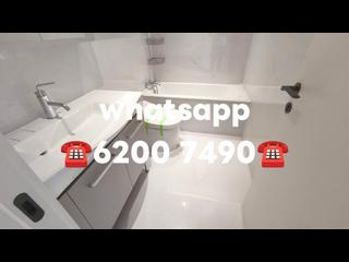 Deep Water Bay - Manderly Garden 08