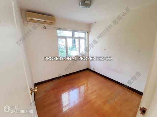 Happy Valley - Formwell Garden 12