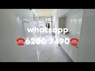 Deep Water Bay - Manderly Garden 16