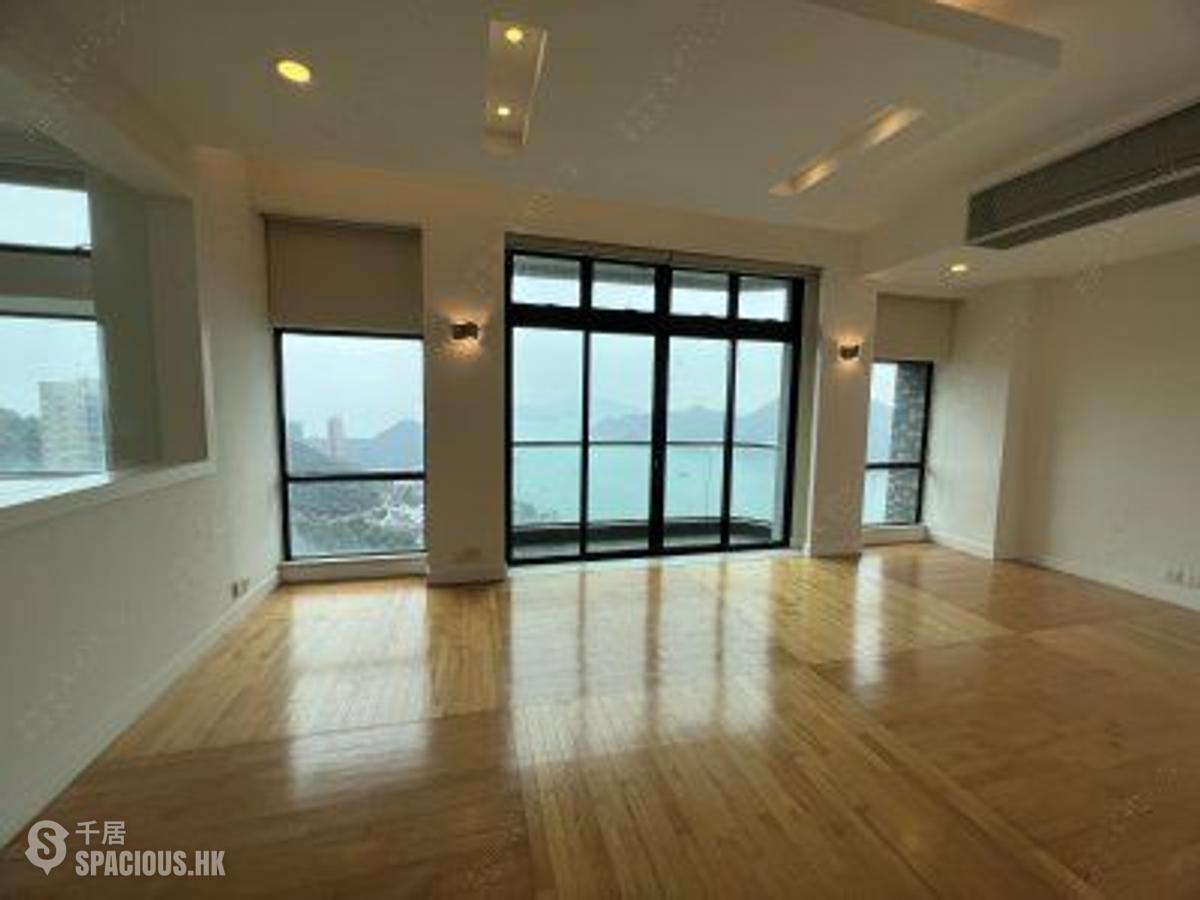 Repulse Bay - 37, Repulse Bay Road 01