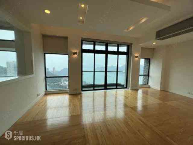 Repulse Bay - 37, Repulse Bay Road 01