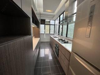 Repulse Bay - 37, Repulse Bay Road 04