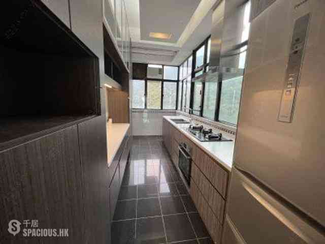 Repulse Bay - 37, Repulse Bay Road 04