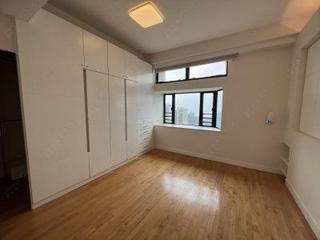 Repulse Bay - 37, Repulse Bay Road 03