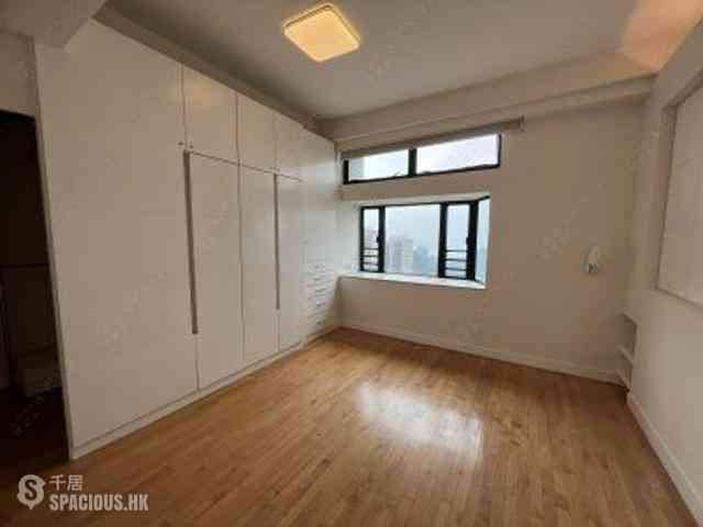 Repulse Bay - 37, Repulse Bay Road 03