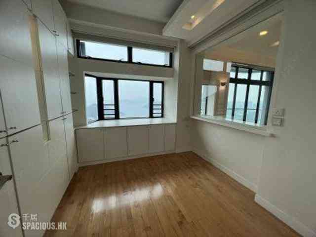 Repulse Bay - 37, Repulse Bay Road 05