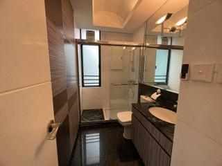 Repulse Bay - 37, Repulse Bay Road 06
