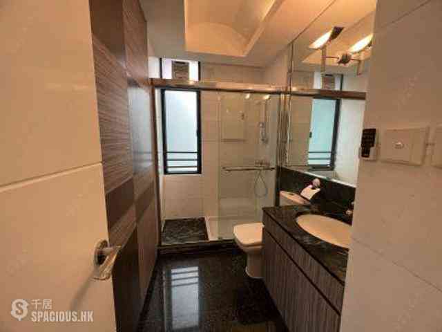 Repulse Bay - 37, Repulse Bay Road 06