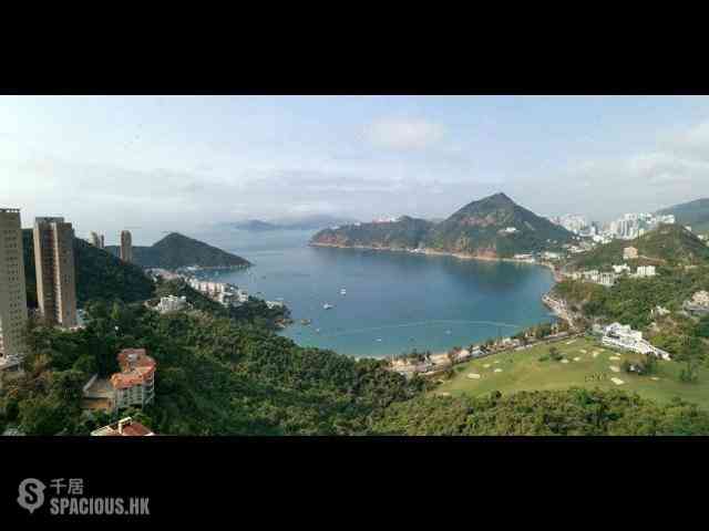 Repulse Bay - 37, Repulse Bay Road 02