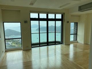 Repulse Bay - 37, Repulse Bay Road 07