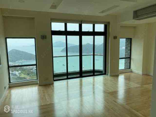 Repulse Bay - 37, Repulse Bay Road 07