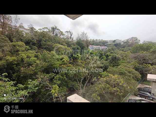Shouson Hill - Unicorn Gardens 01