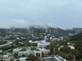 黃竹坑 - 港岛南岸4B期 06
